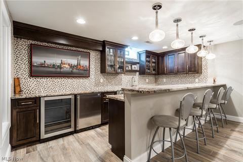 38015 Mcdowell Dr, Solon, OH 44139 photo 18