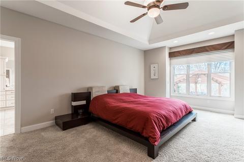 38015 Mcdowell Dr, Solon, OH 44139 photo 23