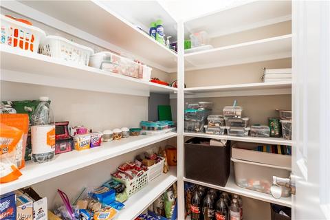 38015 Mcdowell Dr, Solon, OH 44139 photo 7