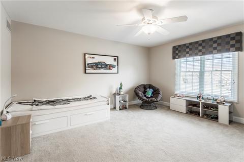 38015 Mcdowell Dr, Solon, OH 44139 photo 28