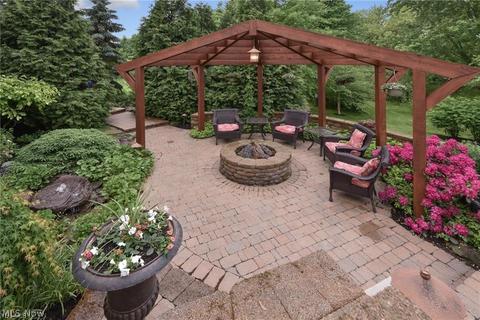 38015 Mcdowell Dr, Solon, OH 44139 photo 32