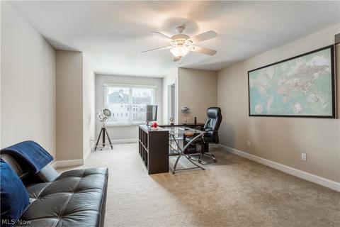 38015 Mcdowell Dr, Solon, OH 44139 photo 29