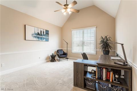 38015 Mcdowell Dr, Solon, OH 44139 photo 12