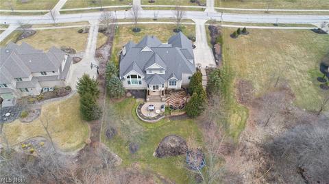 38015 Mcdowell Dr, Solon, OH 44139 photo 34