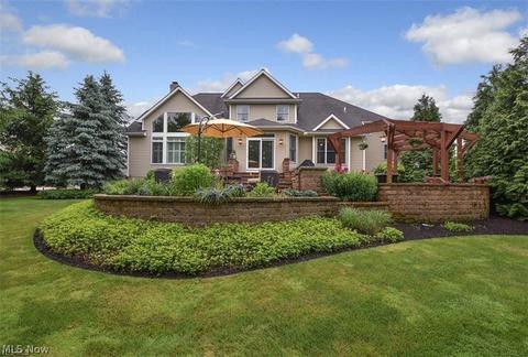 38015 Mcdowell Dr, Solon, OH 44139 photo 30