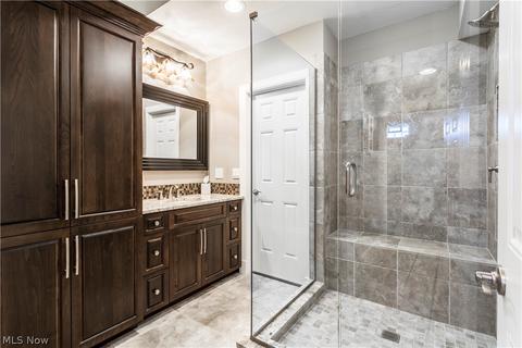 38015 Mcdowell Dr, Solon, OH 44139 photo 22