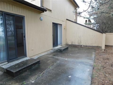 1426 Loop Rd, Kent, OH 44240 photo 28