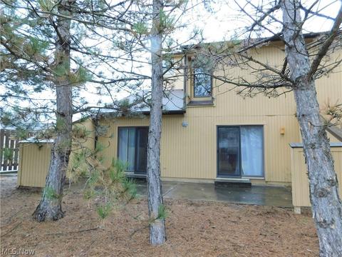 1426 Loop Rd, Kent, OH 44240 photo 30