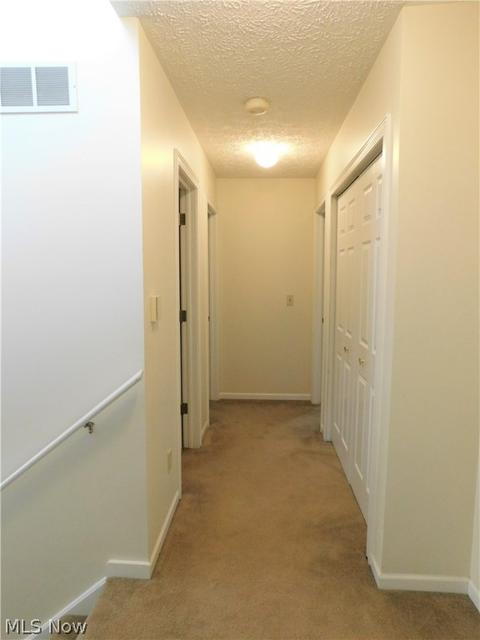 1426 Loop Rd, Kent, OH 44240 photo 22