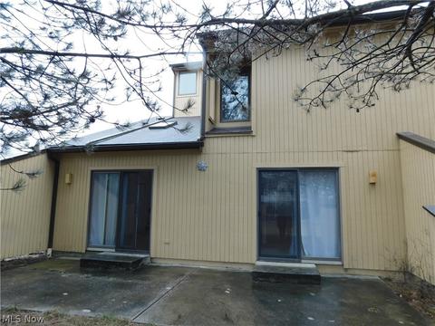1426 Loop Rd, Kent, OH 44240 photo 29