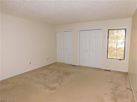 1426 Loop Rd, Kent, OH 44240 photo 17