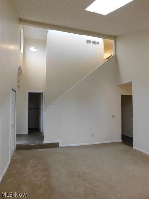 1426 Loop Rd, Kent, OH 44240 photo 3