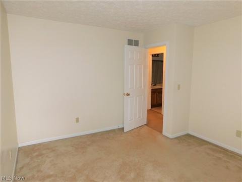 1426 Loop Rd, Kent, OH 44240 photo 23