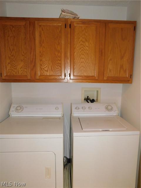 1426 Loop Rd, Kent, OH 44240 photo 19