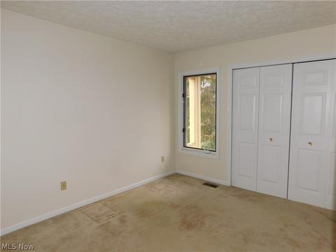1426 Loop Rd, Kent, OH 44240 photo 25