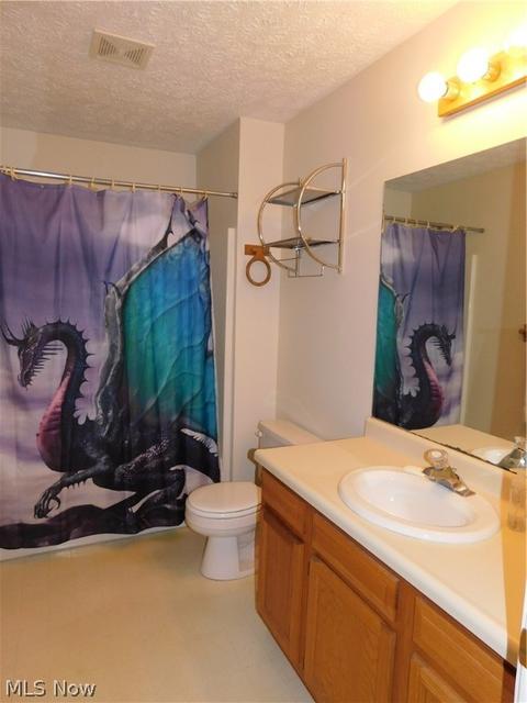 1426 Loop Rd, Kent, OH 44240 photo 18