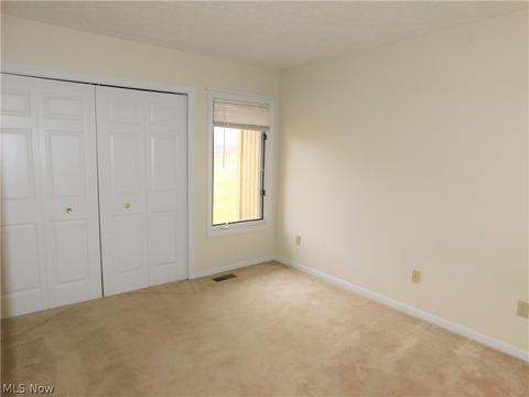 1426 Loop Rd, Kent, OH 44240 photo 24
