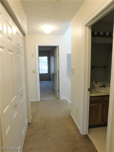 1426 Loop Rd, Kent, OH 44240 photo 20