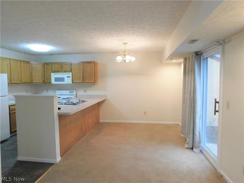 1426 Loop Rd, Kent, OH 44240 photo 9