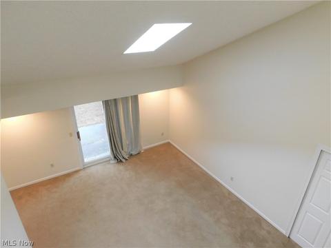 1426 Loop Rd, Kent, OH 44240 photo 6