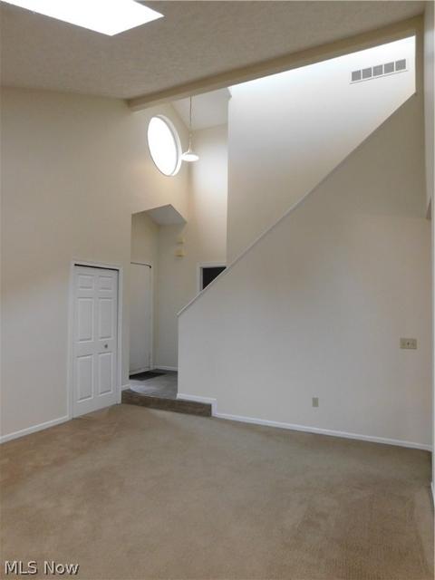 1426 Loop Rd, Kent, OH 44240 photo 4