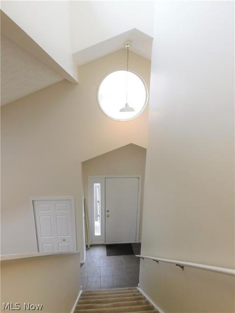 1426 Loop Rd, Kent, OH 44240 photo 15