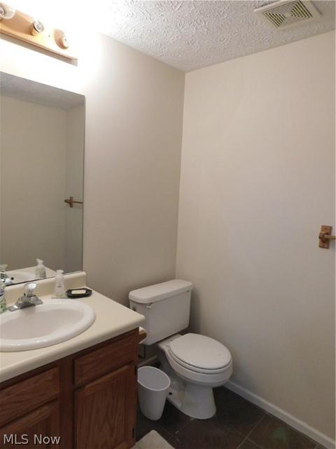 1426 Loop Rd, Kent, OH 44240 photo 14