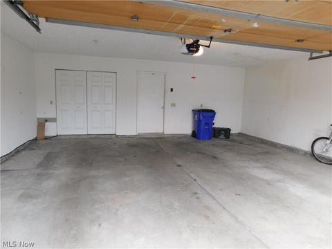 1426 Loop Rd, Kent, OH 44240 photo 27