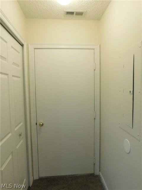 1426 Loop Rd, Kent, OH 44240 photo 26