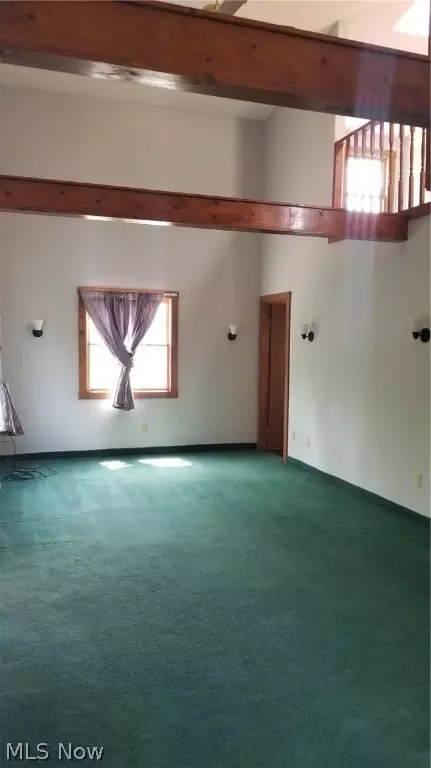 418 Runn St, Berea, OH 44017 photo 21