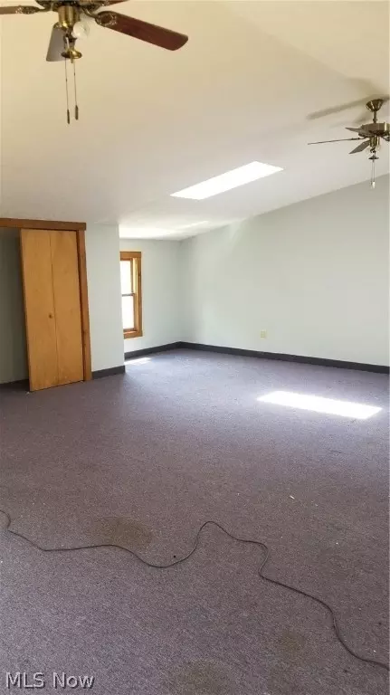 418 Runn St, Berea, OH 44017 photo 16
