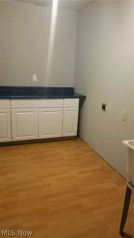 418 Runn St, Berea, OH 44017 photo 27