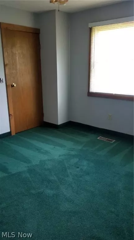 418 Runn St, Berea, OH 44017 photo 22
