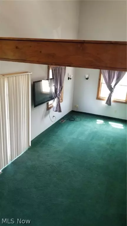 418 Runn St, Berea, OH 44017 photo 20
