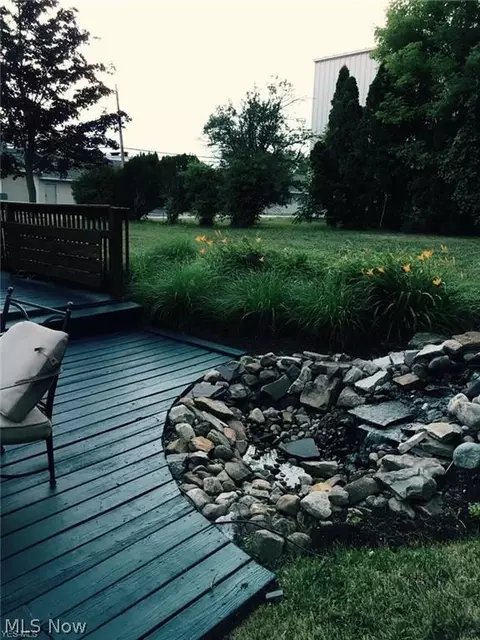 418 Runn St, Berea, OH 44017 photo 6