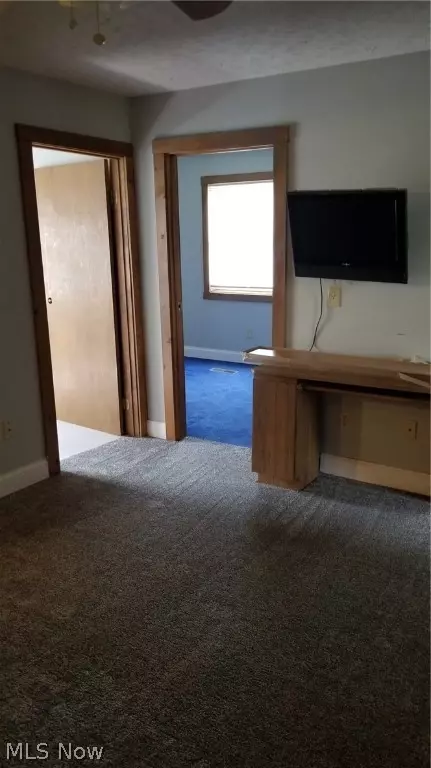 418 Runn St, Berea, OH 44017 photo 23