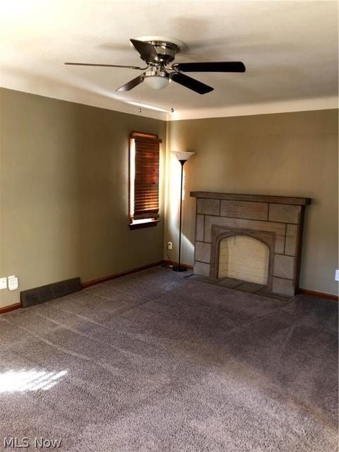5010 Maplecrest Ave, Parma, OH 44134 photo 7