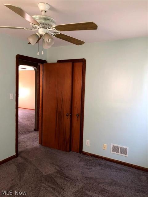 5010 Maplecrest Ave, Parma, OH 44134 photo 13