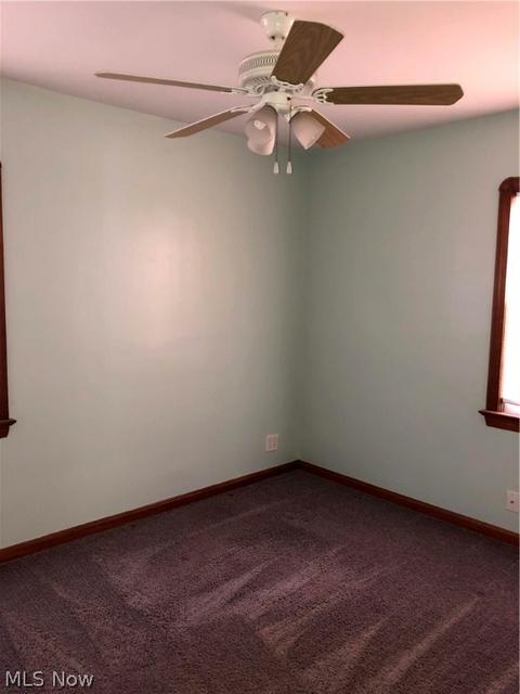 5010 Maplecrest Ave, Parma, OH 44134 photo 12