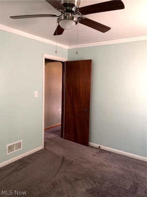 5010 Maplecrest Ave, Parma, OH 44134 photo 16