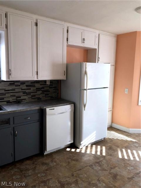 5010 Maplecrest Ave, Parma, OH 44134 photo 6