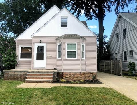 5010 Maplecrest Ave, Parma, OH 44134 photo 1