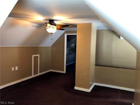 5010 Maplecrest Ave, Parma, OH 44134 photo 18