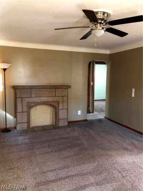 5010 Maplecrest Ave, Parma, OH 44134 photo 8