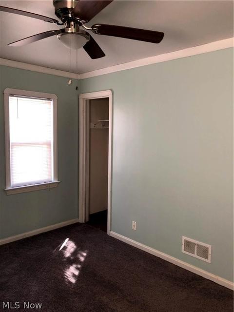 5010 Maplecrest Ave, Parma, OH 44134 photo 15