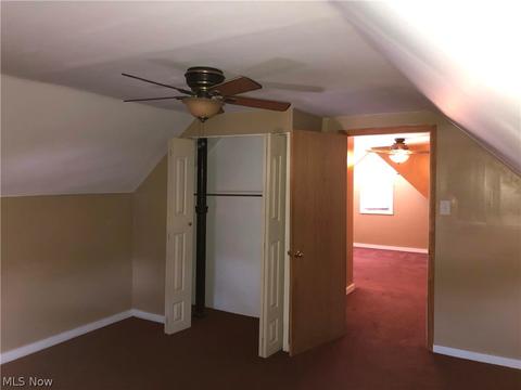 5010 Maplecrest Ave, Parma, OH 44134 photo 19
