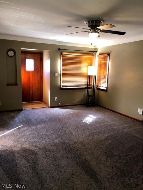 5010 Maplecrest Ave, Parma, OH 44134 photo 9