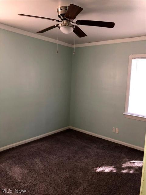 5010 Maplecrest Ave, Parma, OH 44134 photo 14