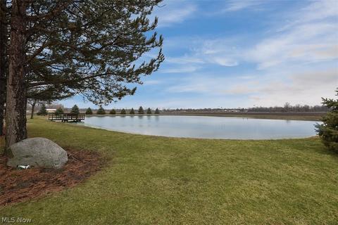 112 Springbrook Cir, Elyria, OH 44035 photo 22