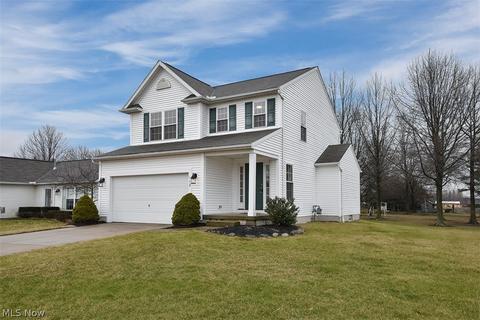 112 Springbrook Cir, Elyria, OH 44035 photo 28